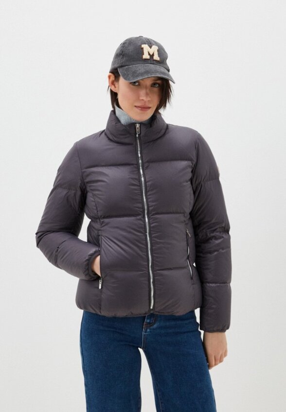 Куртка утепленная U.S. Polo Assn.