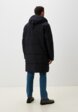 Пуховик Urban Fashion for Men3  - превью