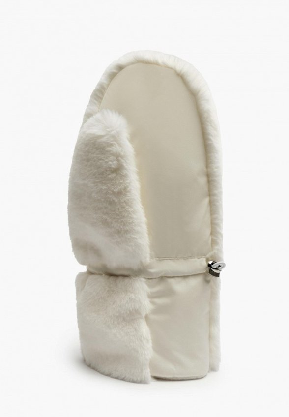 Варежки Top Top