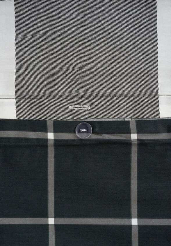 Постельное белье Евро Sanpa