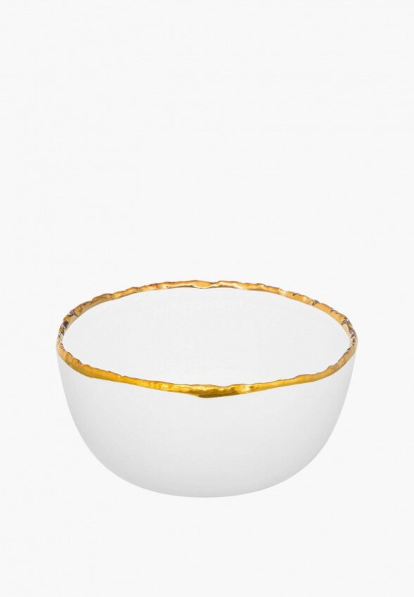 Салатник Elan Gallery