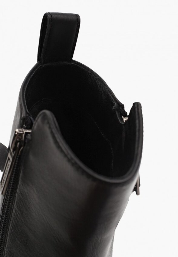 Ботинки Graciana