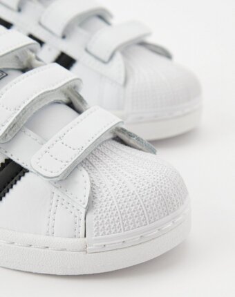 Кеды adidas Originals детям