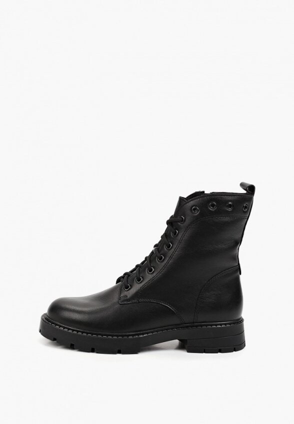 Ботинки Francesco Donni