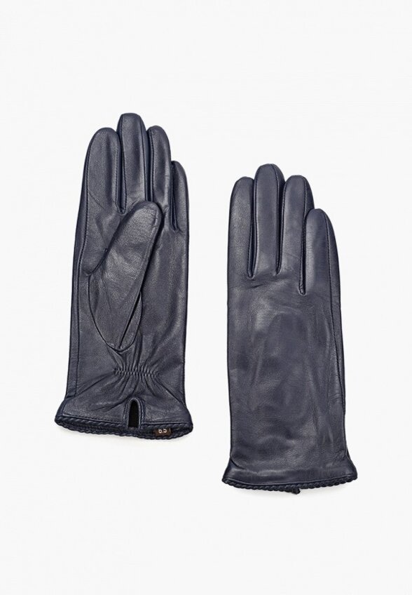 Перчатки Pitas