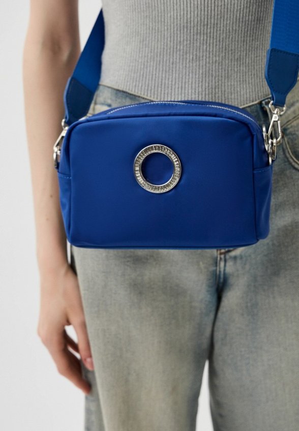 Сумка Bikkembergs