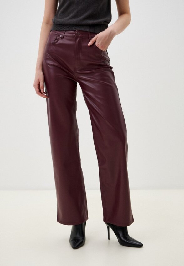 Брюки Vittoria Vicci