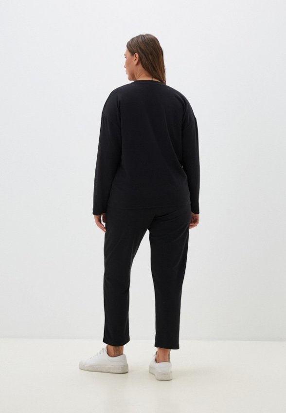 Костюм спортивный Vitacci