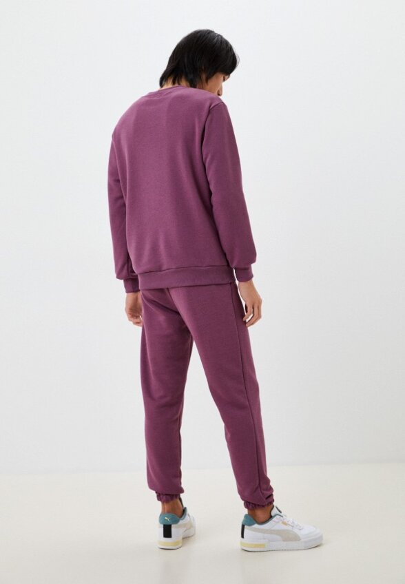 Костюм спортивный Агапэ