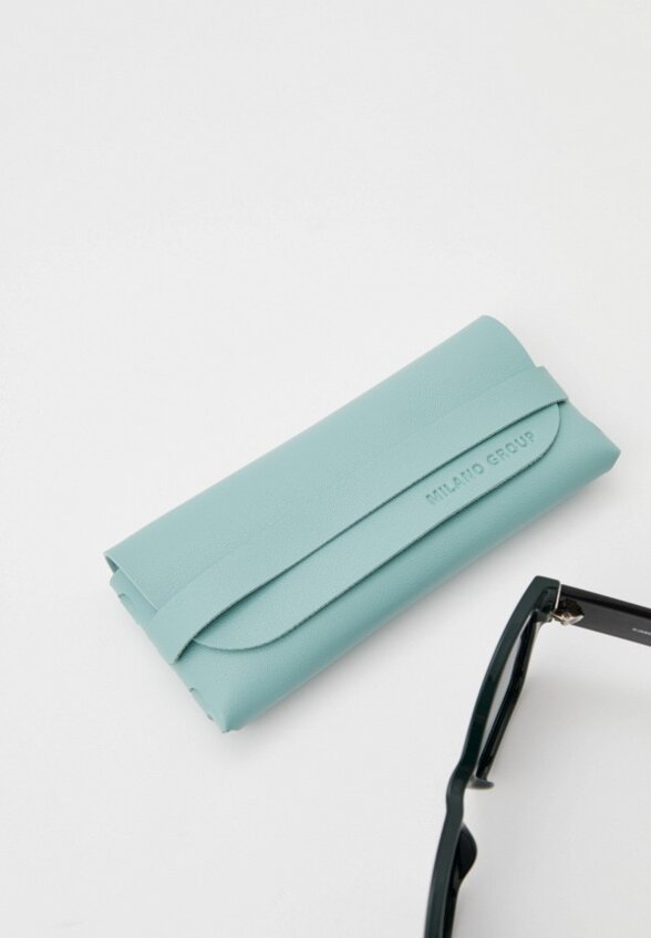 Очки солнцезащитные Katrin Jones