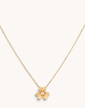 Van Cleef & Arpels Frivole женщинам