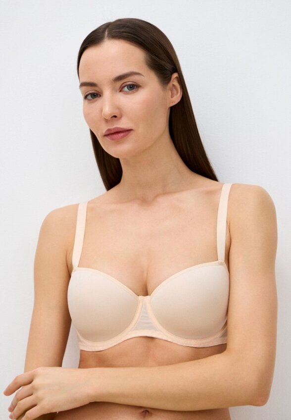 Бюстгальтер Mark Formelle