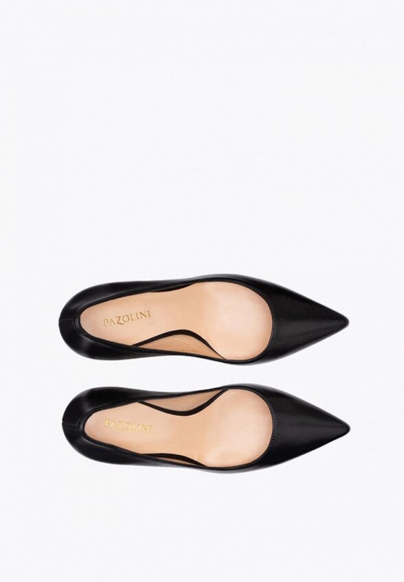 Туфли Pazolini