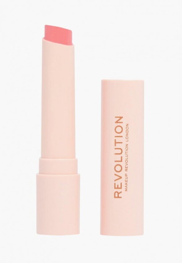 Бальзам оттеночный для губ Revolution