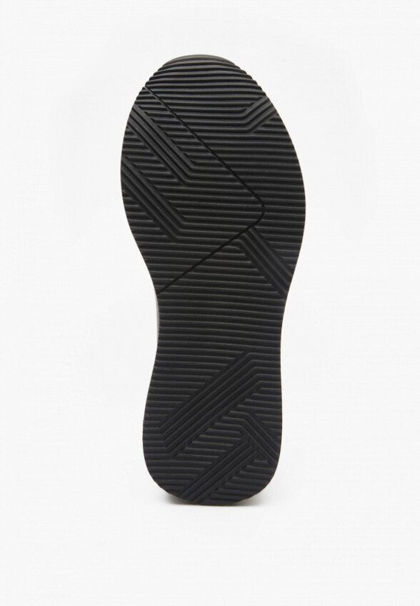 Кроссовки Mascotte