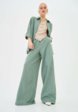 Костюм Noele Boutique1  - превью