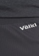 Термобелье низ женское Volkl, Серый5  - превью