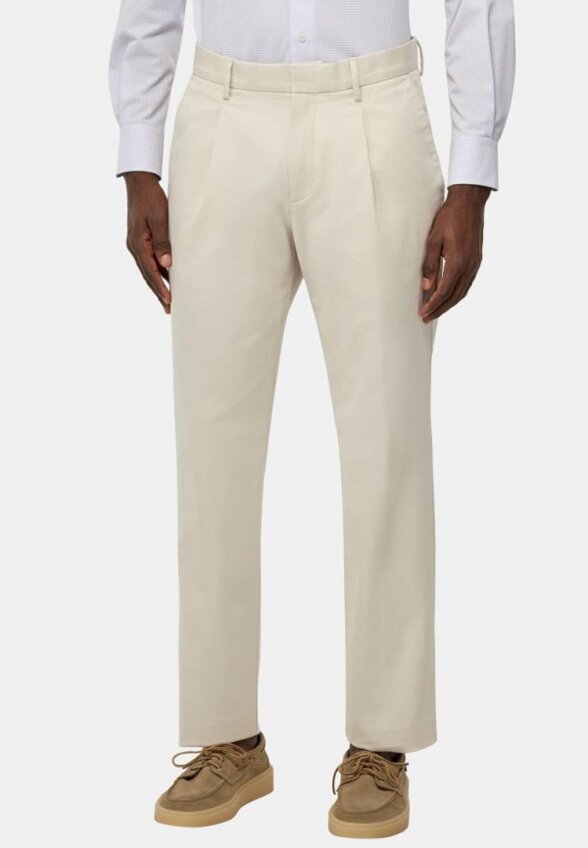 Брюки Boggi Milano