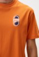 Футболка PUMA3  - превью