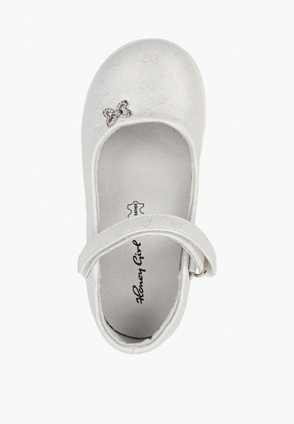 Туфли Honey Girl