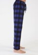 Брюки домашние Vienetta4  - превью