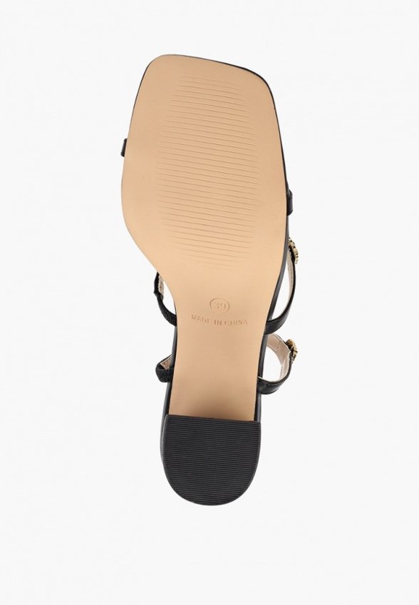 Босоножки Raid