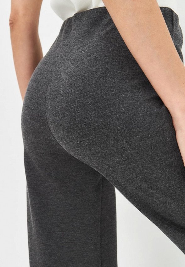 Брюки Settimo Senso