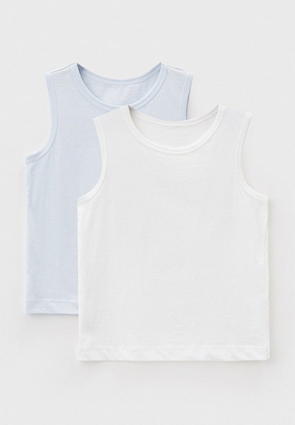 Майки 2 шт. Mark Formelle