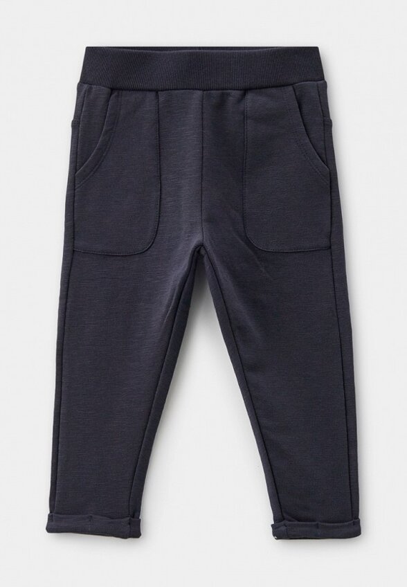 Брюки спортивные Minymo