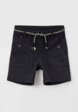 Шорты Mayoral1  - превью