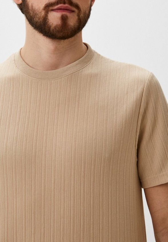 Футболка Koton