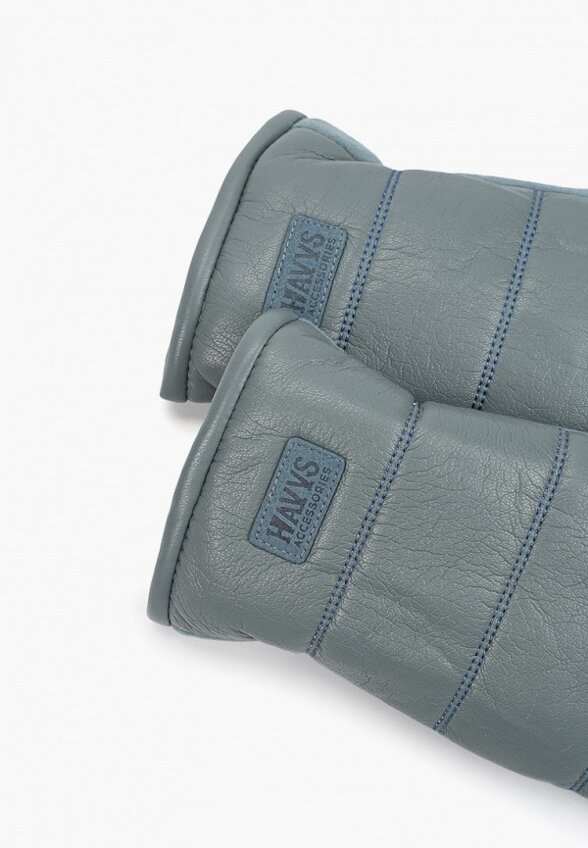 Варежки Havvs