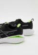 Кроссовки ASICS4  - превью