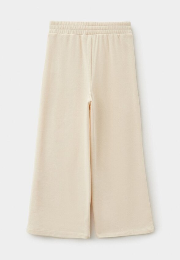 Брюки спортивные LC Waikiki