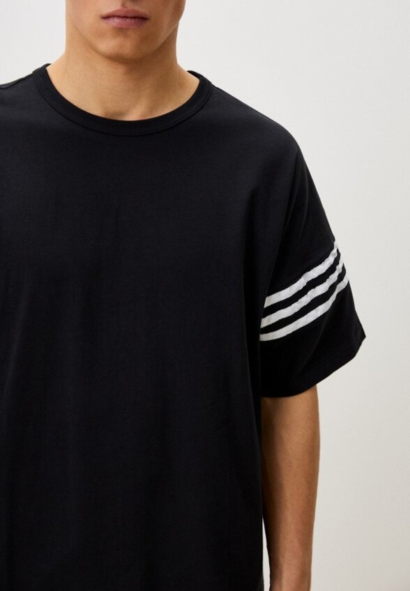 Футболка adidas Originals