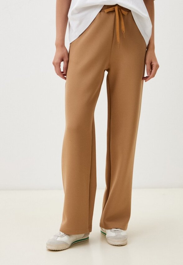 Брюки спортивные Cocos