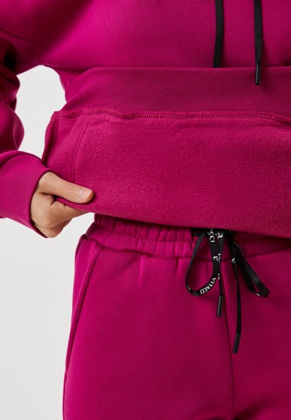 Костюм спортивный Vitacci