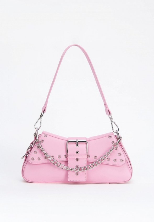 Сумка Lera Nena