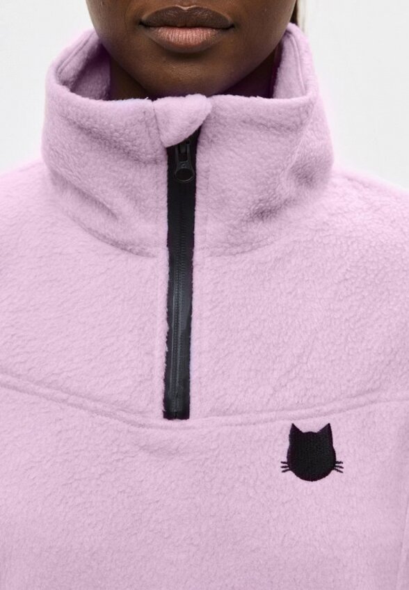 Олимпийка Manii'ta Lacitta