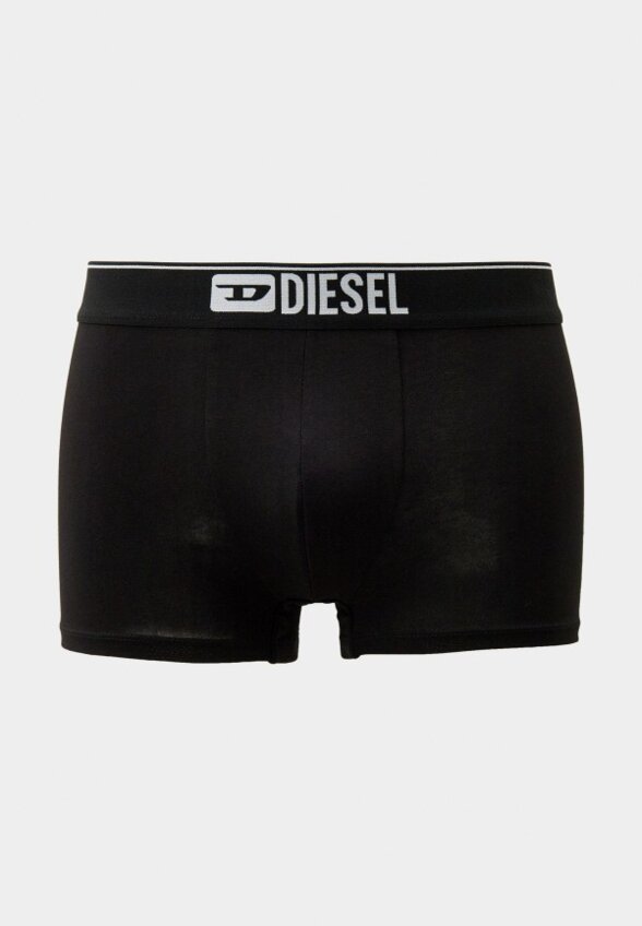 Трусы 3 шт. Diesel
