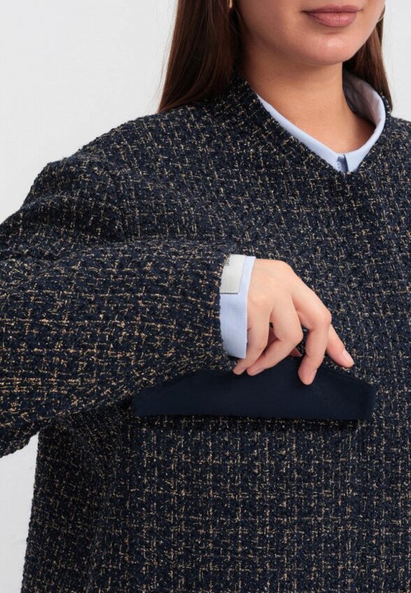 Жакет Vivienne Mare