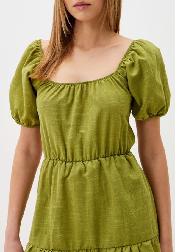 Платье Твое