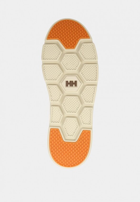Ботинки Helly Hansen