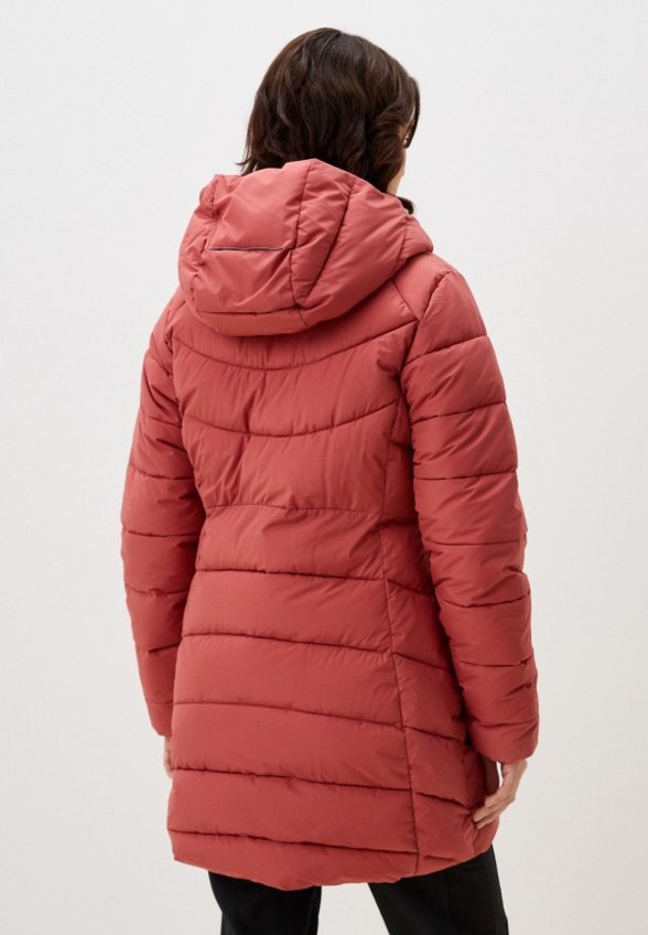 Пуховик Northland