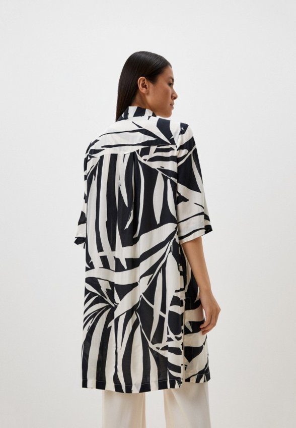 Рубашка Helmidge