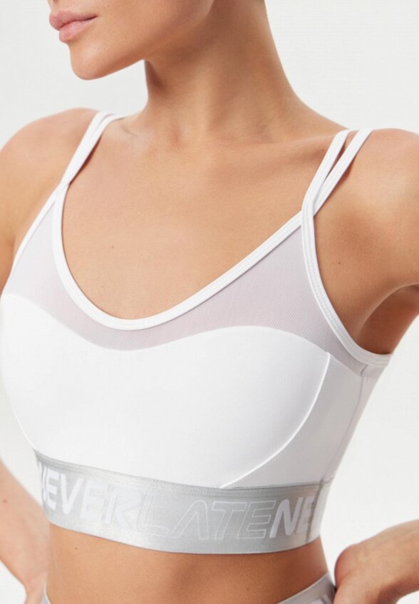 Топ спортивный Neverlate