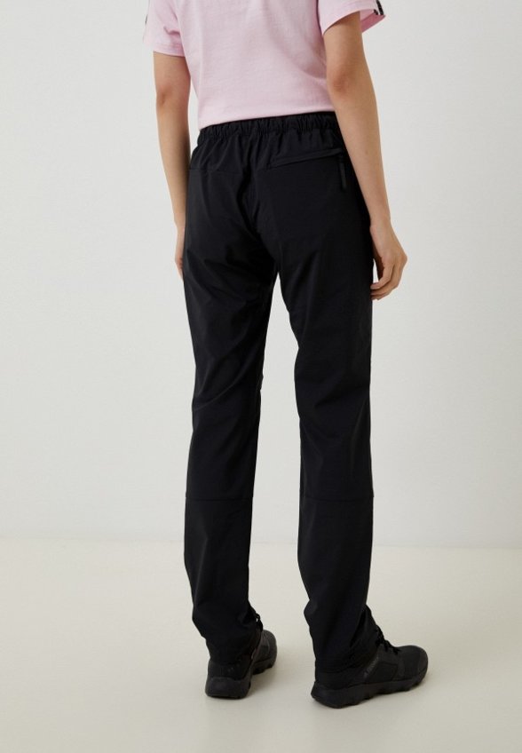 Брюки спортивные adidas