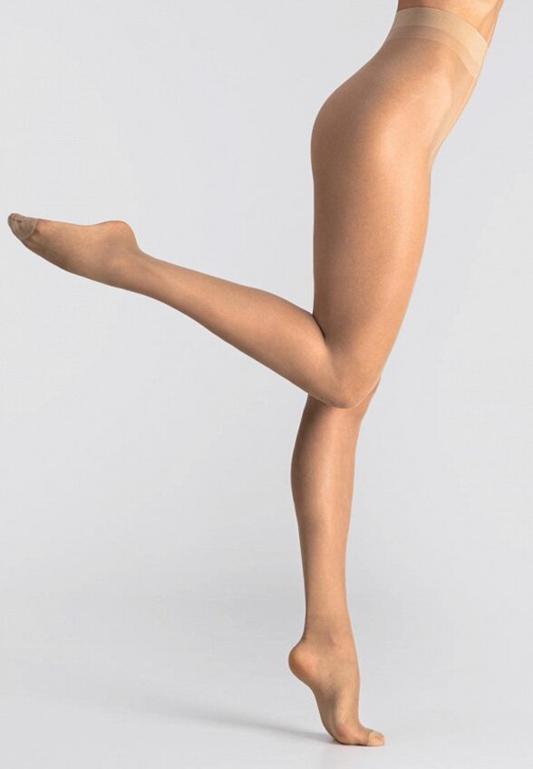 Колготки Empatia