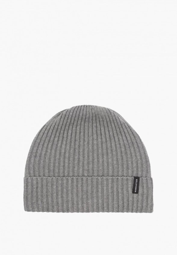 Шапка marhatter