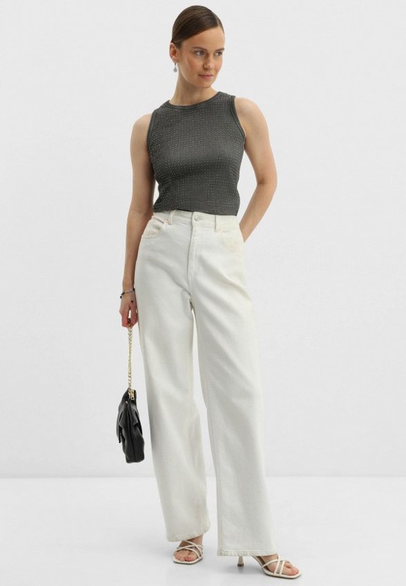 Майка Mitica Luna